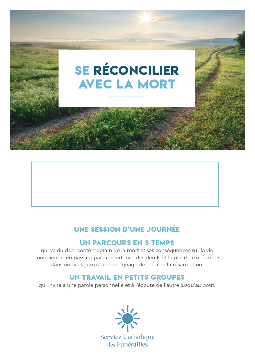 SCF FLYER-Parcours_2024_page-0001