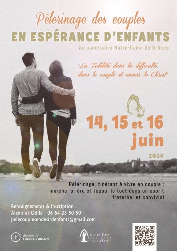 pélé-couple-esperance-enfants-OK