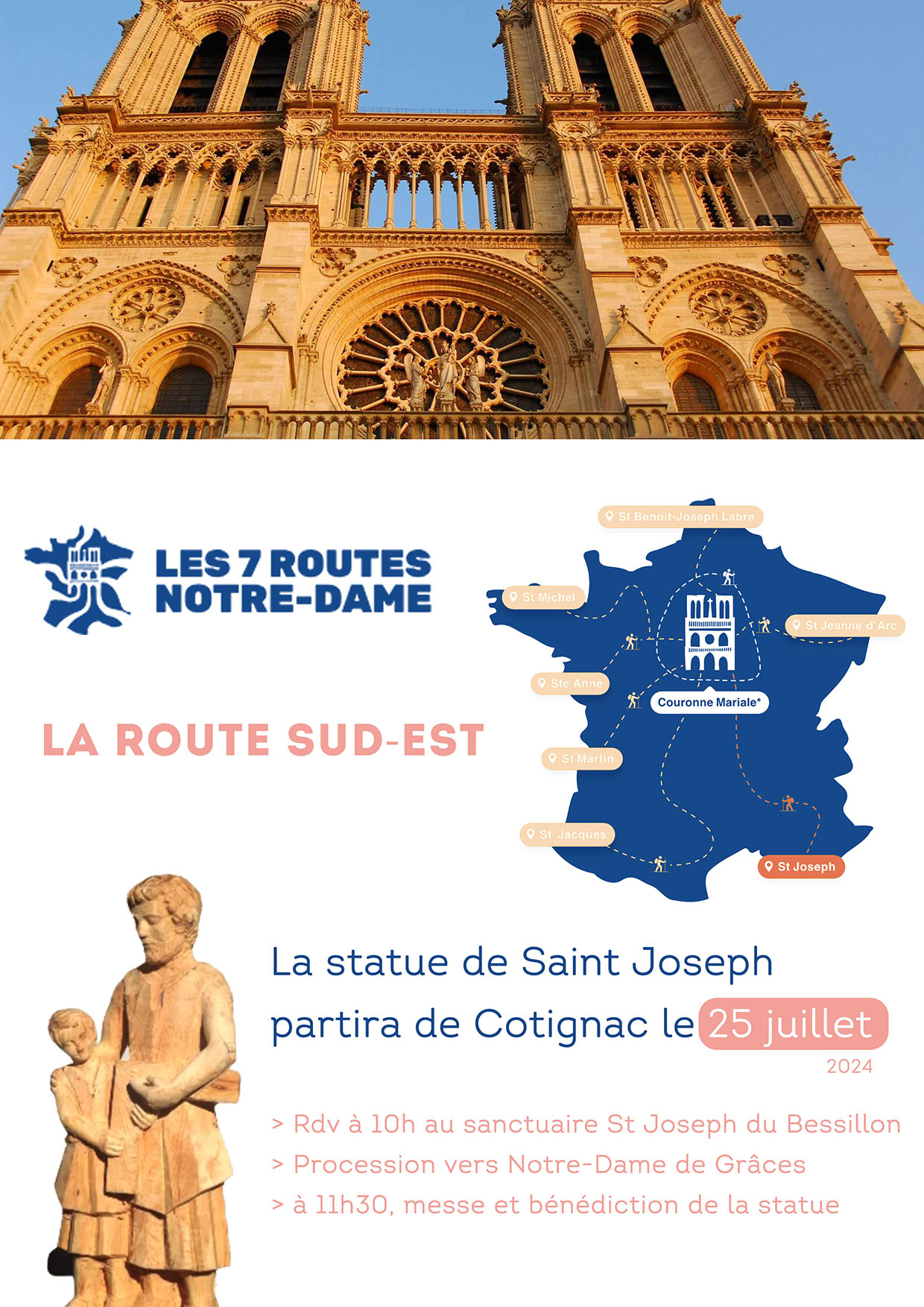 affiche-depart-route-sud-est-BD