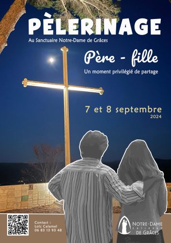 Affiche-pere-fille