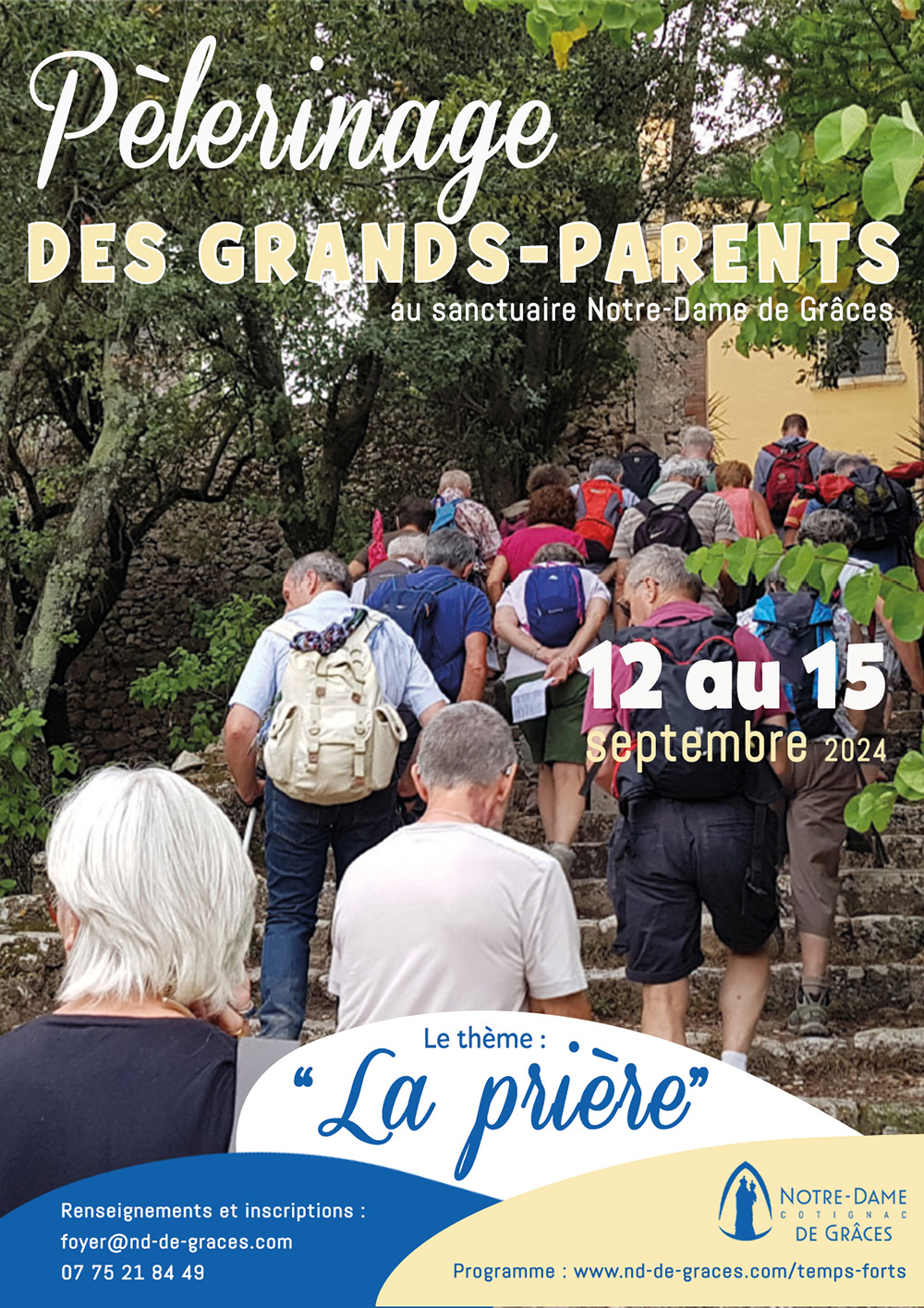 pélé-grands-parents-BD