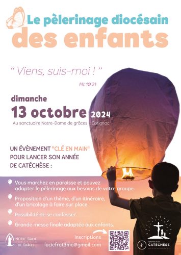 tract-pele-enfants-BD