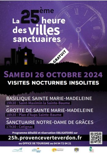 affiche-25eHeure-2024