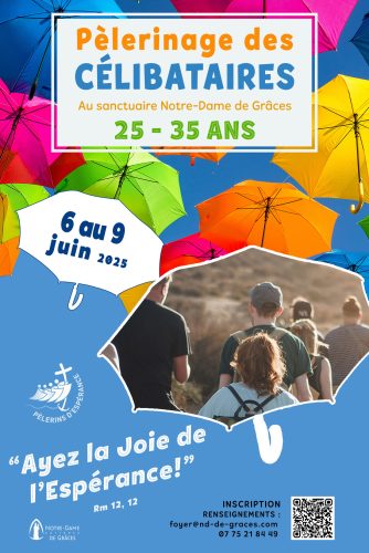 Pélé-celibataires-25-35-BD Pélé-celibataires-25-35-BD