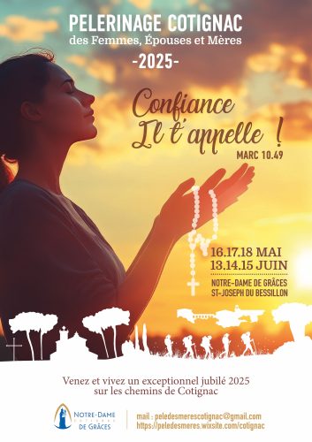 affiche-A4-web