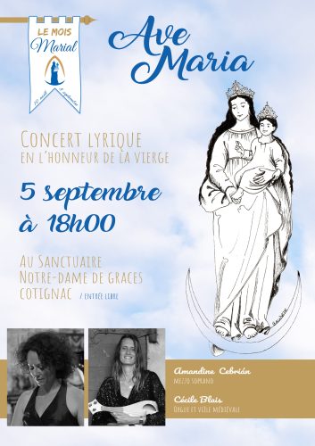 concert-ave-maria-BD