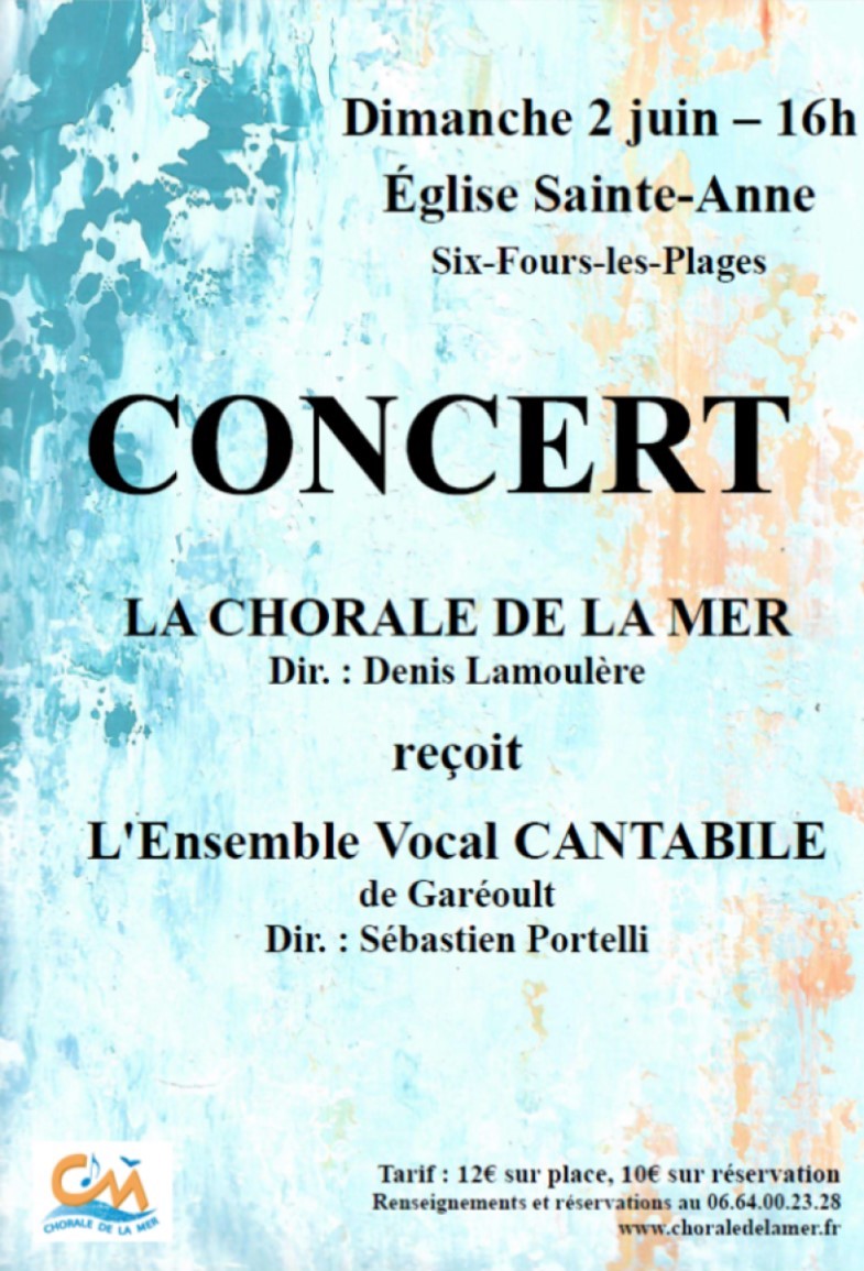 concert-2-juin-24-six-fours-les-plages concert-2-juin-24-six-fours-les-plages