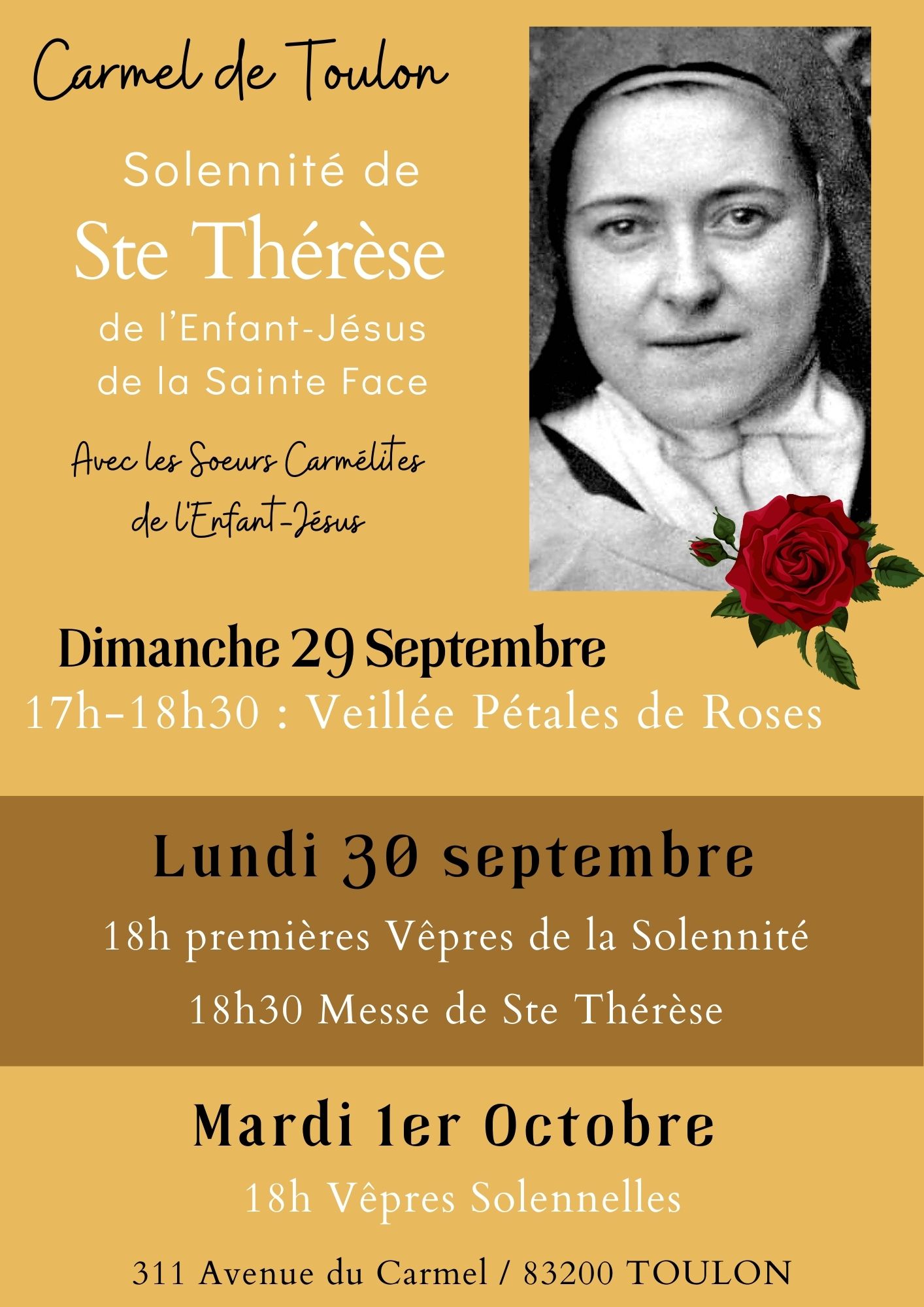 ste-therese-2024 (1) ste-therese-2024 (1)