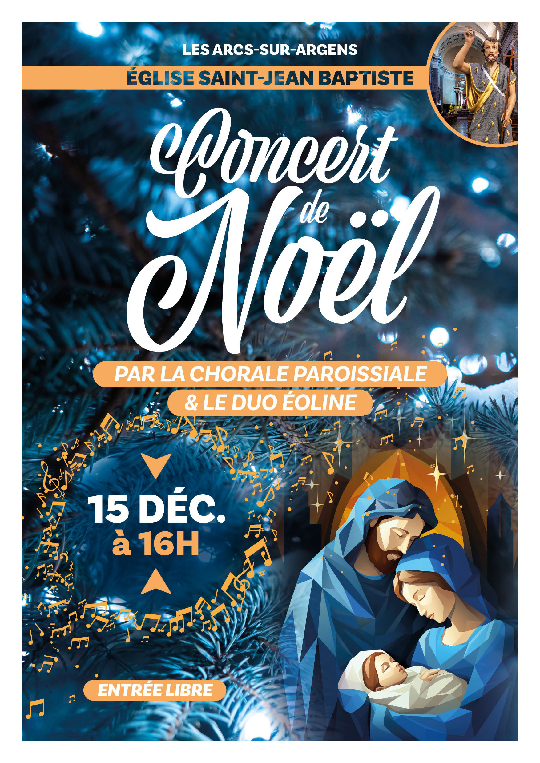 affi-concert-noel-2024-eglise