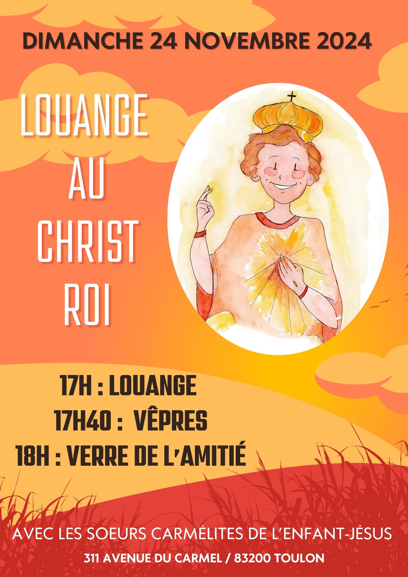 christ-roi-de-lunivers