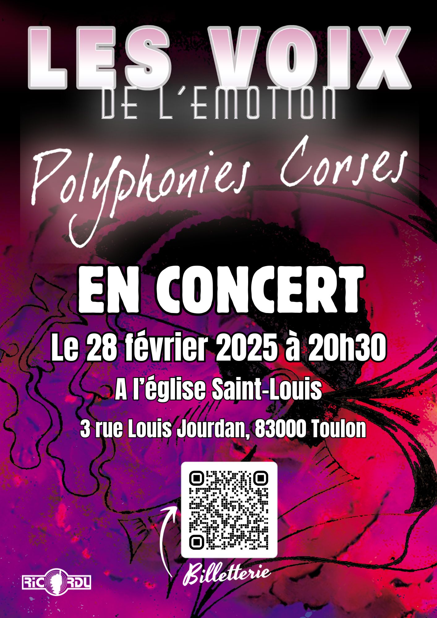 affiche-concert-toulon1 affiche-concert-toulon1