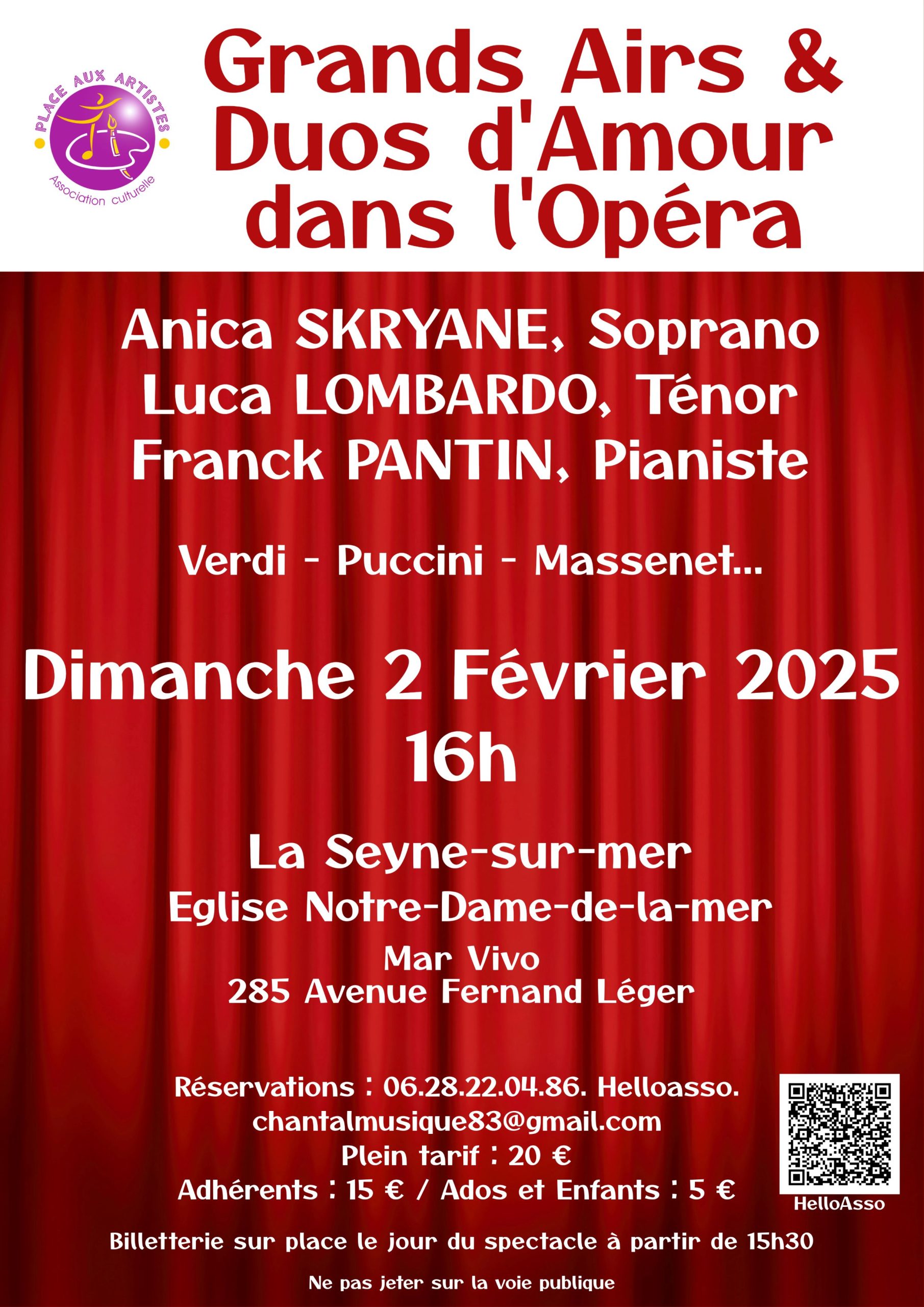 opera-2-fevrier-2025-petite