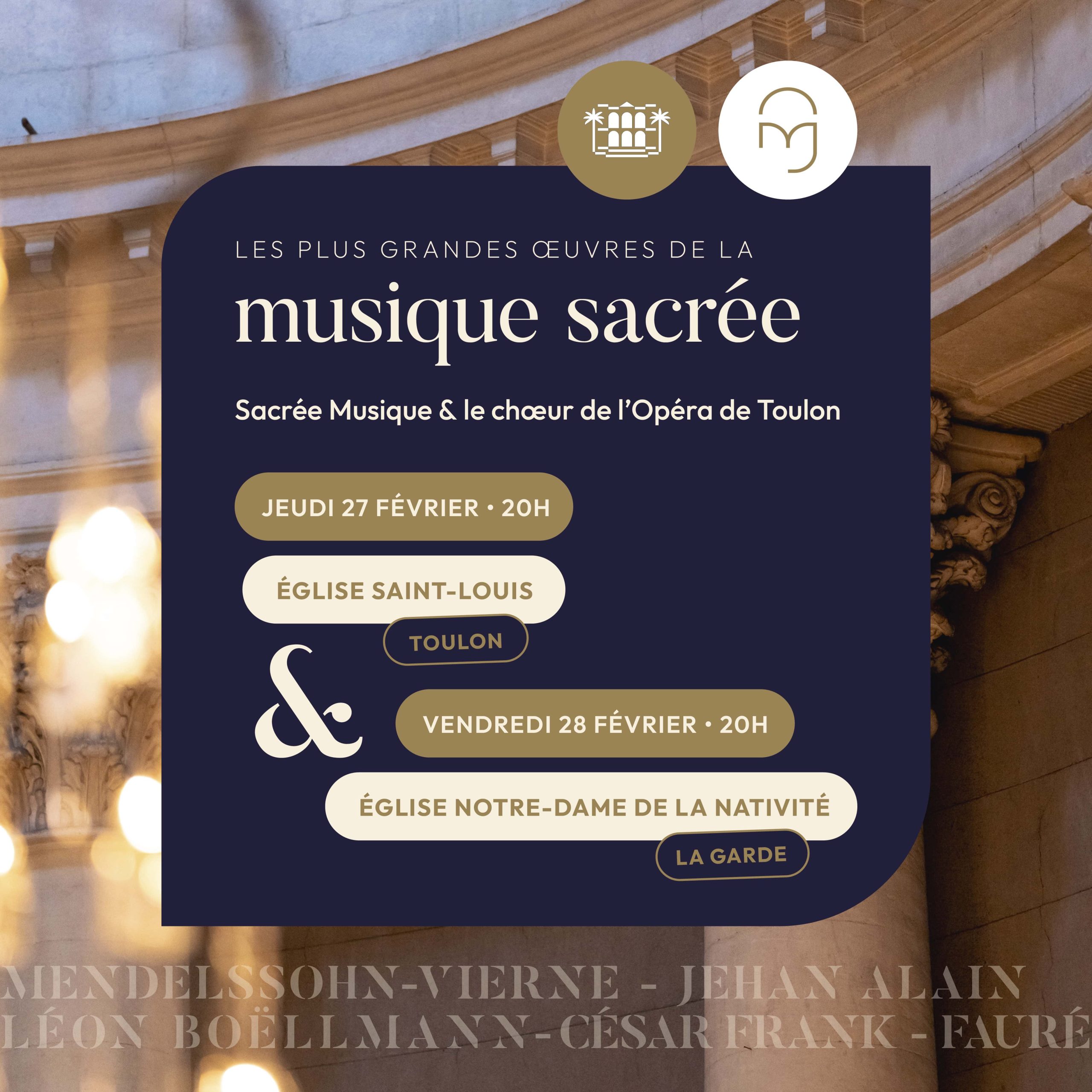 Visuel Web - 1080x1080 - OPERA DE TOULON x SACREE MUSIQUE-min Visuel Web - 1080x1080 - OPERA DE TOULON x SACREE MUSIQUE-min