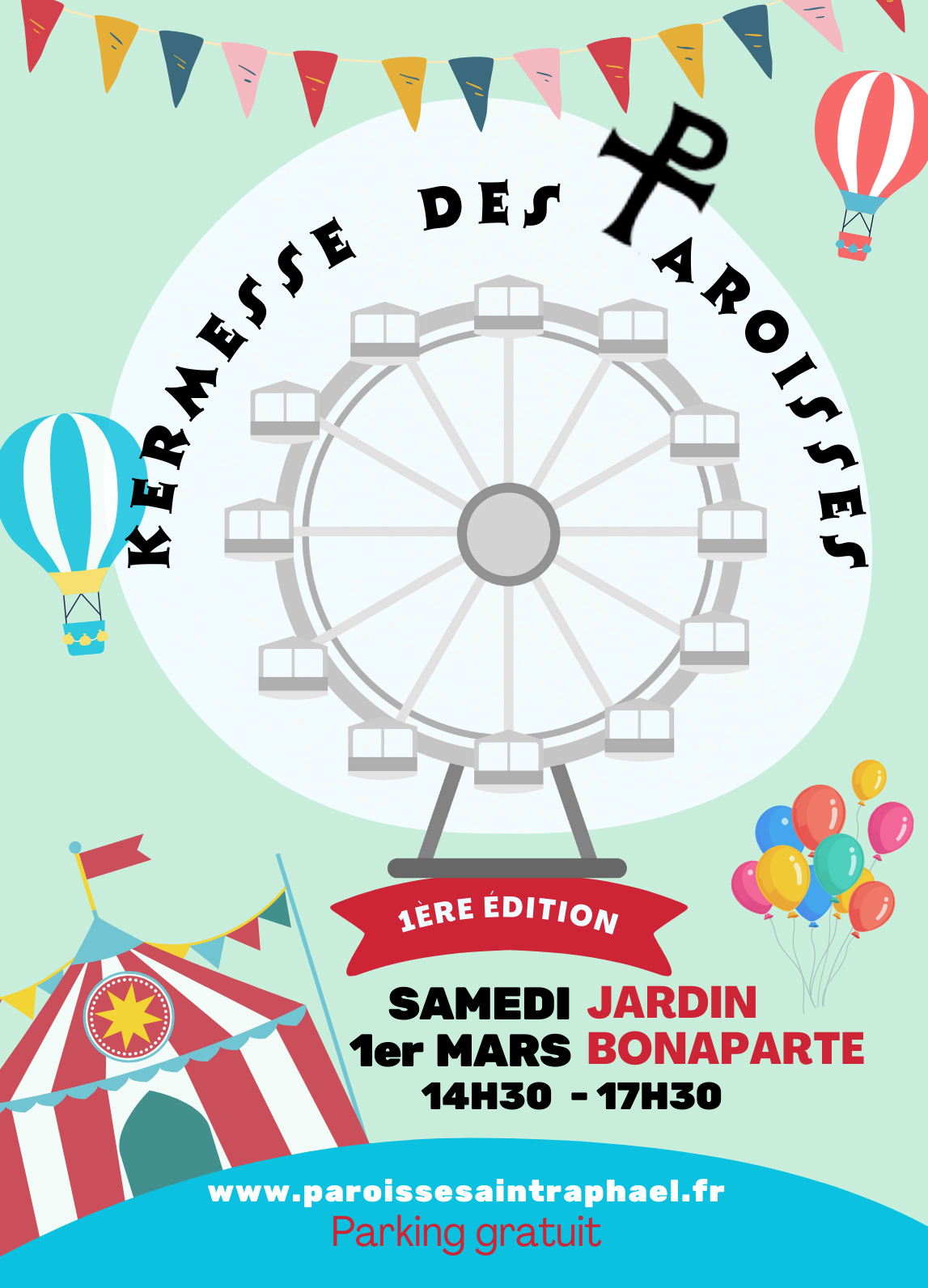 kermesse-des-paroisses-2025-v2-111-x-154-mm-11 kermesse-des-paroisses-2025-v2-111-x-154-mm-11