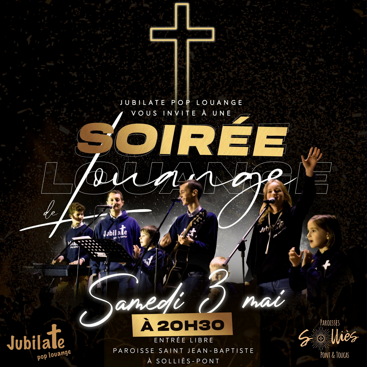 jubilate-carre-copie jubilate-carre-copie
