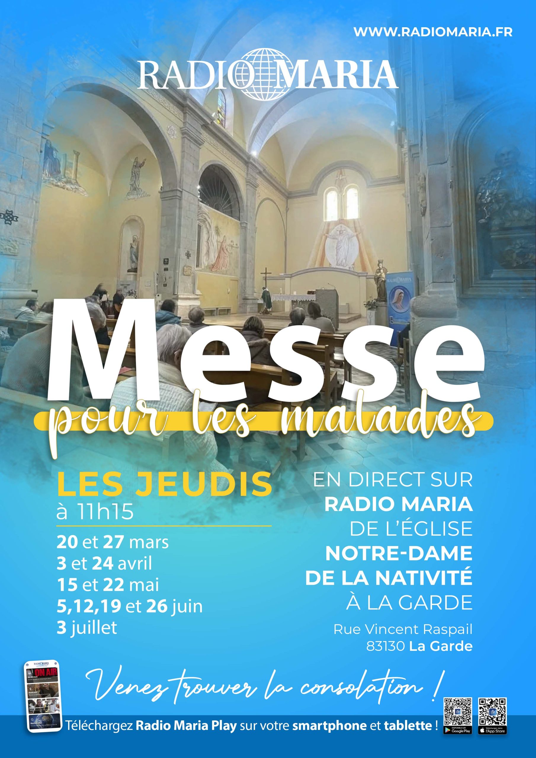 messe-des-malades-la-garde messe-des-malades-la-garde