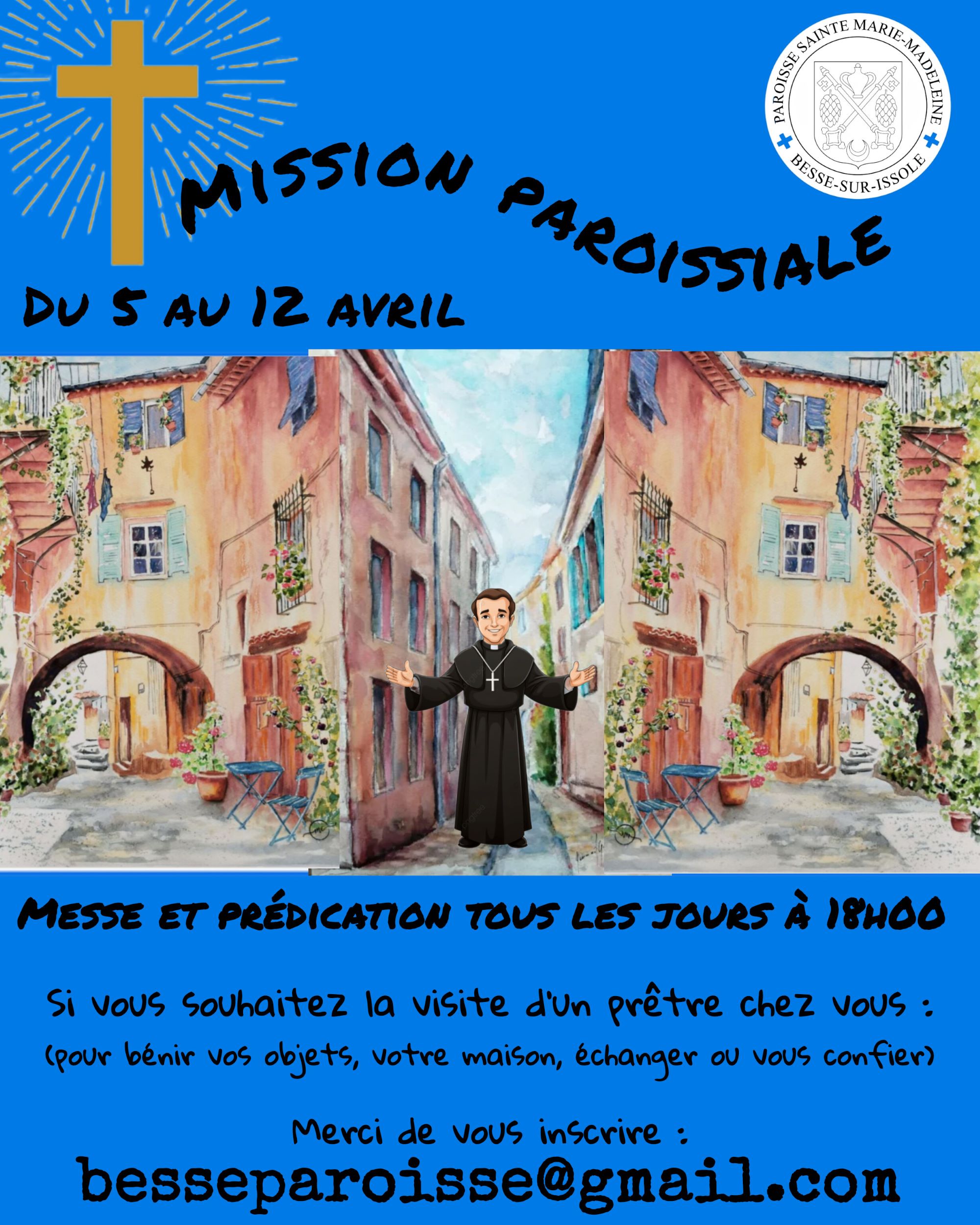 mission-redim mission-redim