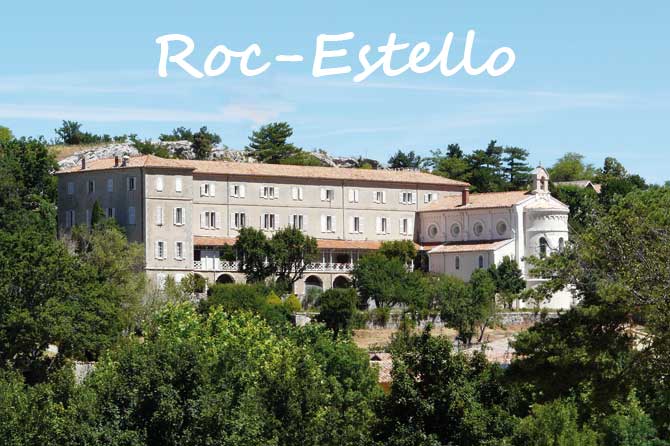 roc-estello (1) roc-estello (1)