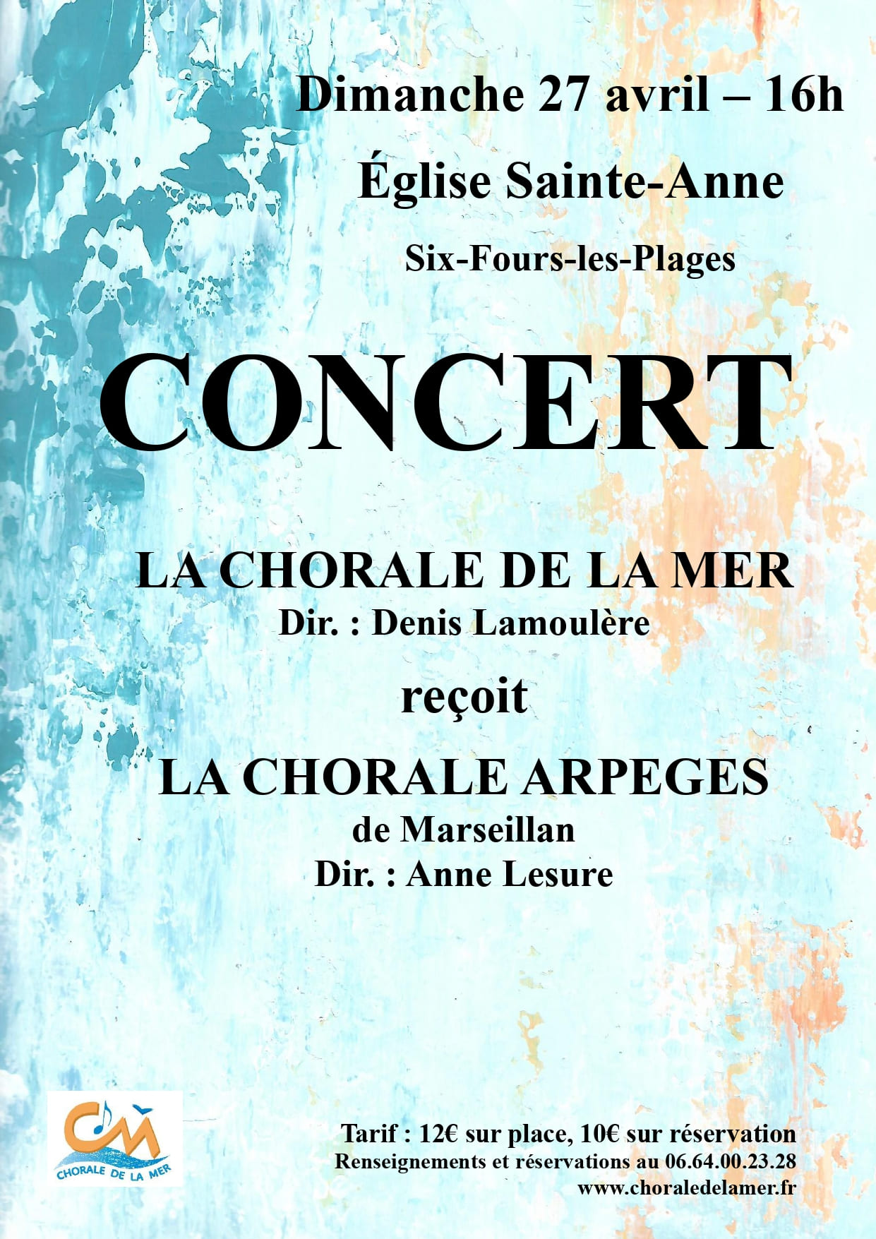affiche-concert-27-avril-2025_page-0001 (1) (1) affiche-concert-27-avril-2025_page-0001 (1) (1)
