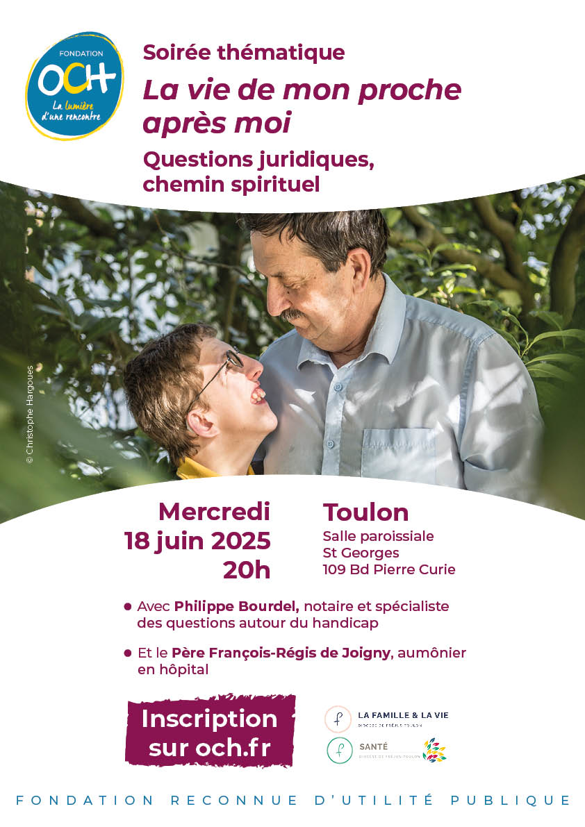 affiche-conf-mon-proche-apres-moi affiche-conf-mon-proche-apres-moi