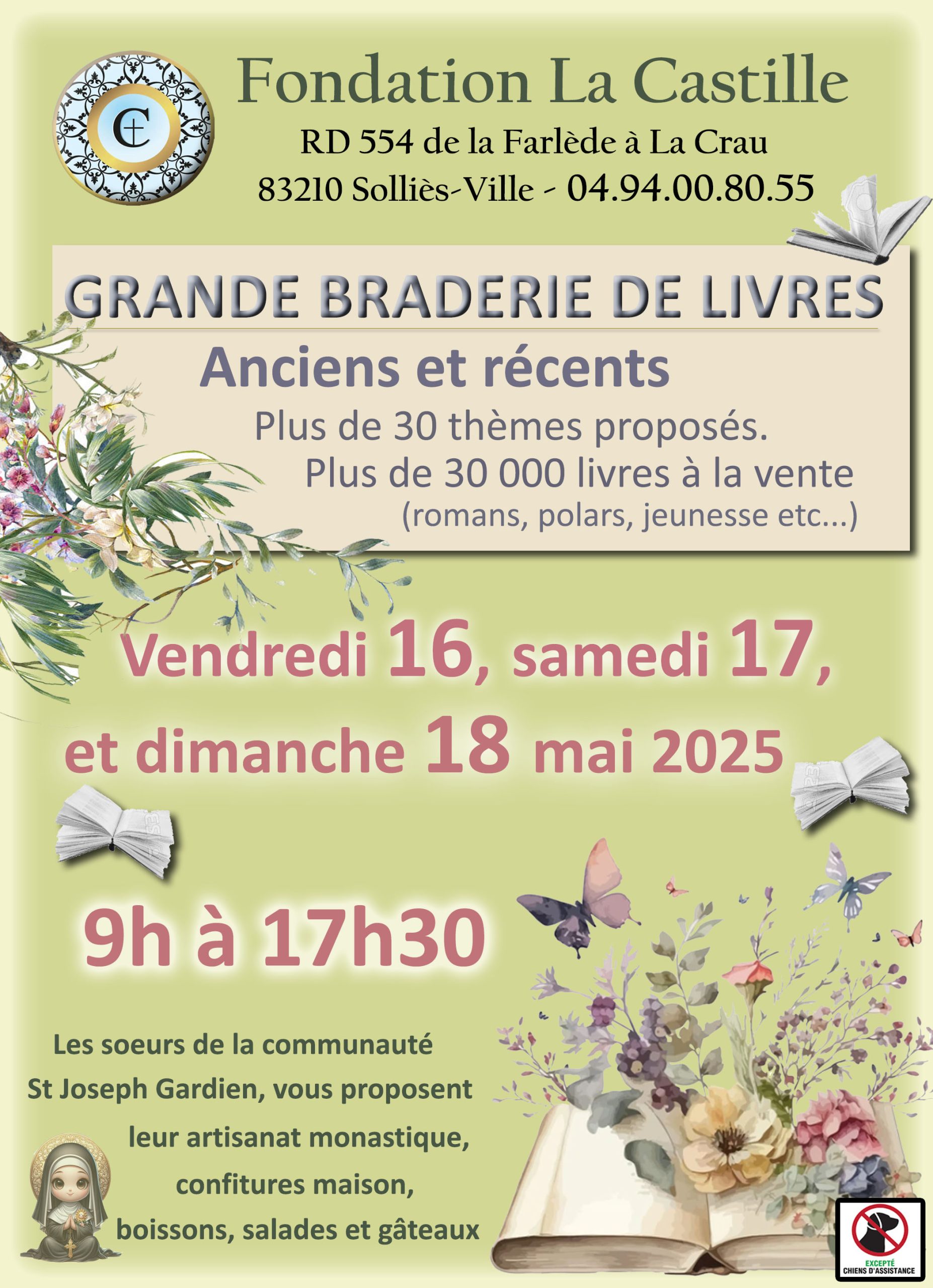 brad-printemps-mai-2025-2 brad-printemps-mai-2025-2