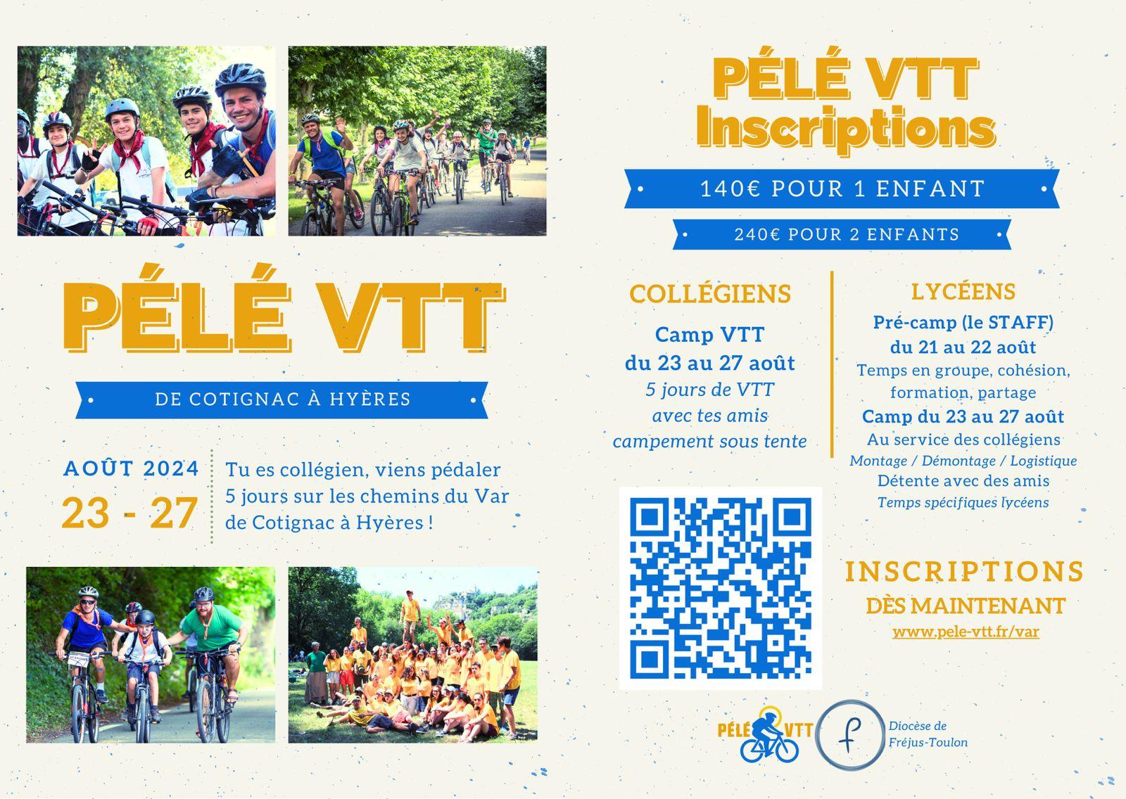 Affiche-Pele-VTT