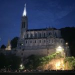 Basilique de nuit redim