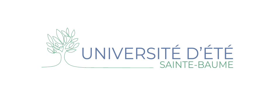 new_logo_uesb