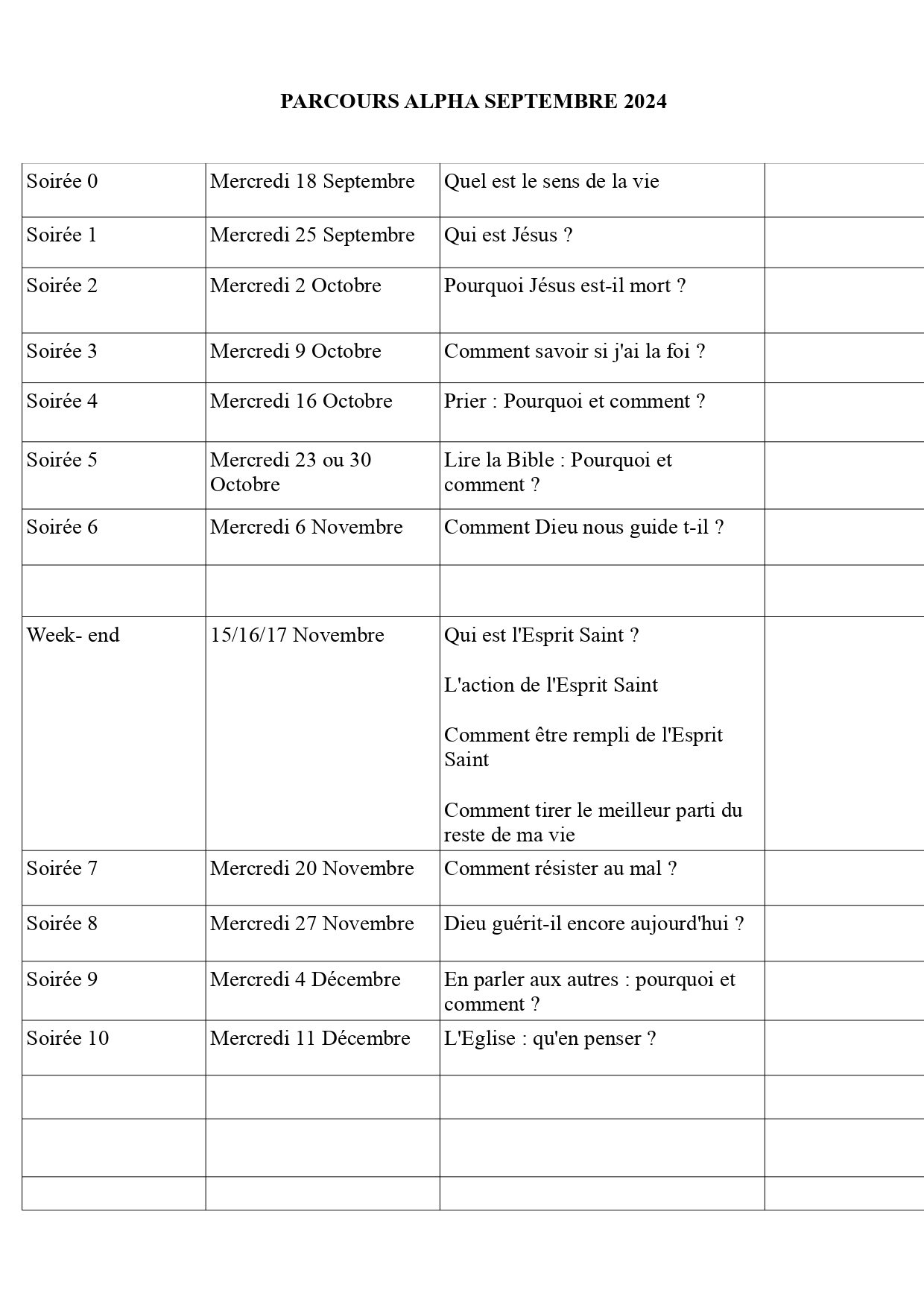 PLANNING SEPTEMBRE 2024 -SWE Copie - Copie_page-0001