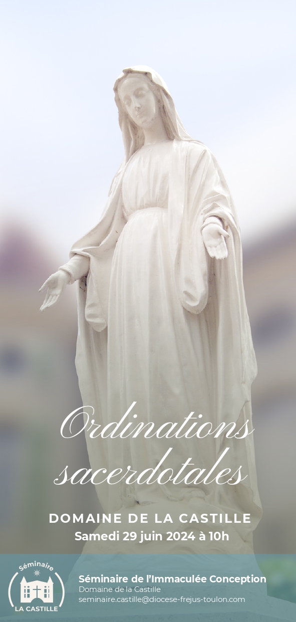 Faire-part ordinations juin 2024 - web_page-0001